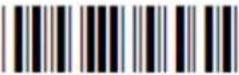 Posiflex CD-3601U - Example of addition: - 34