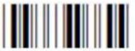 Posiflex CD-3601U - Concatenation: - 17