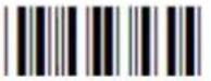 Posiflex CD-3601U - Concatenation: - 11
