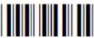 Posiflex CD-3601U - Multiple read reset time - 5