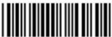 Posiflex CD-3601U - Auto Trigger Condition - 4