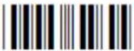 Posiflex CD-3601U - Transmit S-Code as Interleaved 2of5: - 3