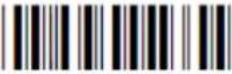 Posiflex CD-3601U - Example of addition: - 31