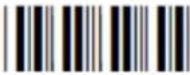 Posiflex CD-3601U - Example: - 1