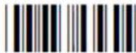 Posiflex CD-3601U - Keyboard language - 14