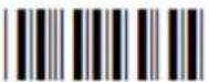 Posiflex CD-3601U - Options for IATA - 3