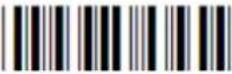 Posiflex CD-3601U - Example of addition: - 35