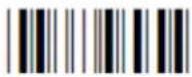 Posiflex CD-3601U - Concatenation: - 18
