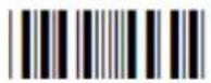 Posiflex CD-3601U - Quiet zone options - 5