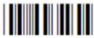 Posiflex CD-3601U - Direct input numeric - 9