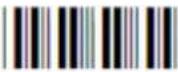 Posiflex CD-3601U - Example: - 2