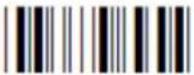 Posiflex CD-3601U - Concatenation: - 4