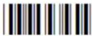 Posiflex CD-3601U - Structured append time out: - 3