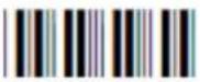 Posiflex CD-3601U - Good read LED - 6