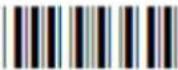 Posiflex CD-3601U - Example: - 5