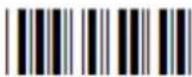 Posiflex CD-3601U - Example of addition: - 3