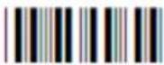 Posiflex CD-3601U - Good read LED - 4