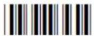 Posiflex CD-3601U - Structured append time out: - 7
