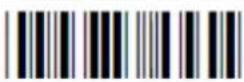 Posiflex CD-3601U - Example of addition: - 37