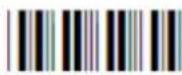 Posiflex CD-3601U - Good read LED - 1