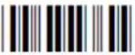 Posiflex CD-3601U - Direct input character - 4