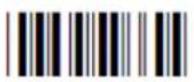 Posiflex CD-3601U - Read time options - 13