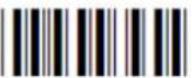 Posiflex CD-3601U - Enable ISBN, ISSN or ISMN translation: - 7