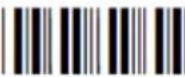 Posiflex CD-3601U - Redundancy - 6