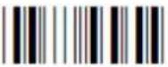 Posiflex CD-3601U - Direct input character - 39