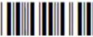 Posiflex CD-3601U - Example of addition: - 30