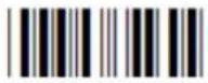 Posiflex CD-3601U - Example of addition: - 13