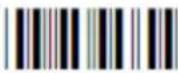 Posiflex CD-3601U - Example: - 3