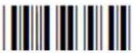 Posiflex CD-3601U - Concatenation: - 9