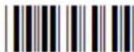 Posiflex CD-3601U - Keyboard language - 9