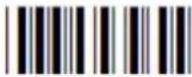 Posiflex CD-3601U - Example of addition: - 14