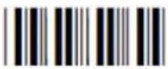 Posiflex CD-3601U - Direct input character - 30