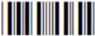 Posiflex CD-3601U - Set prefix - 130
