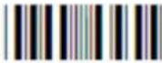 Posiflex CD-3601U - Example: - 11
