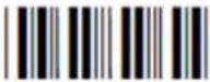 Posiflex CD-3601U - Prevention of flicker - 4