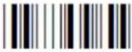 Posiflex CD-3601U - Direct input character - 56