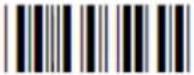 Posiflex CD-3601U - Concatenation: - 6