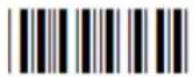 Posiflex CD-3601U - Direct input character - 90