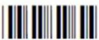 Posiflex CD-3601U - Not transmit CD: - 6