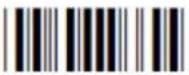 Posiflex CD-3601U - Options for IATA - 6