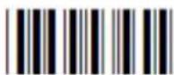 Posiflex CD-3601U - Read time options - 3