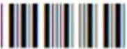 Posiflex CD-3601U - Buzzer duration and loudness: - 4