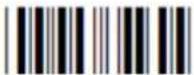 Posiflex CD-3601U - Structured append time out: - 5