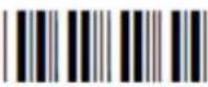 Posiflex CD-3601U - Transmit CD1 and CD2: - 10