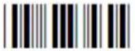 Posiflex CD-3601U - Transmit S-Code as Interleaved 2of5: - 5