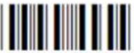 Posiflex CD-3601U - Enable ISBN, ISSN or ISMN translation: - 14
